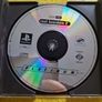 Cool boarders 2 PlayStation1 Ps1 PlayStation2 Ps2 games Original Image 7