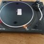 Technics Image 3