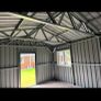 Shed Image 4