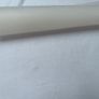 Sugar Paste Silicone Mat Image 2
