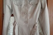 Beautiful tailored Jacket, As New, Perfect Condition
