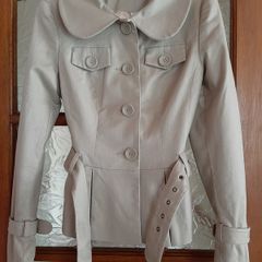 Beautiful tailored Jacket, As New, Perfect Condition