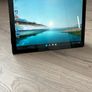 Surface Pro 4 Image 2