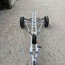 12ft boat/kayak trailer Image 3