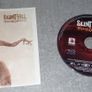 Silent Hill Homecoming Image 2