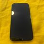 iphone 15 unlocked Image 10