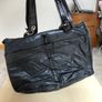 kenneth cole handbag Image 3