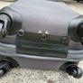 cabin bag / hand luggage Image 4