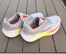 Kiprun Kipride Max EU45