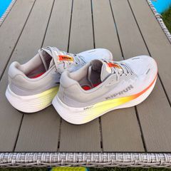Kiprun Kipride Max EU45