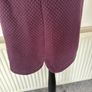 Boden Tunic Image 6