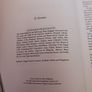 Rebellion in Fingal/ 1798/ Peadar Bates/ 1998/ signed Image 4