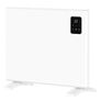 1kw Wifi Panel Heater 1000W Image 2