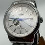 ORIENT Water Resist automatic Image 3