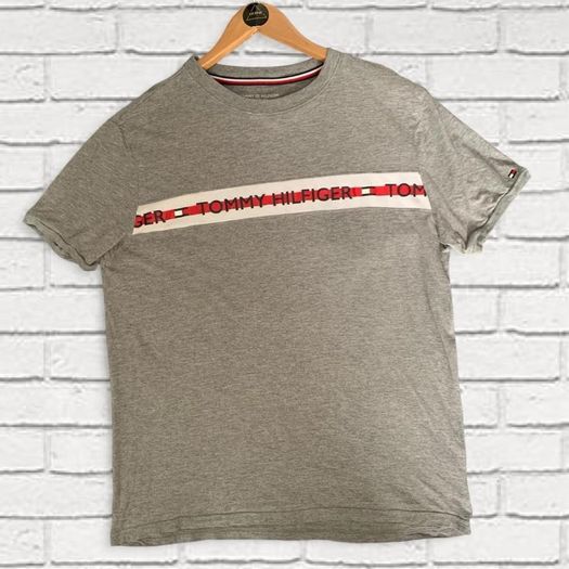 Tommy Hilfiger T-Shirt