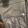 Samsonite large luggage suitcase expandable Image 6