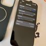 iPhone 16 Pro Max Unlocked + Pitaka Image 5