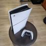 PlayStation 5 slim Image 2