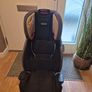Graco Car seat Image 2