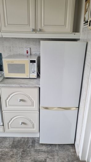 free wardrobe