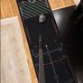 Taylormade Qi35 Image 5