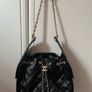 Beautiful handbag Image 3