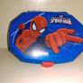 Lunch Boxes Image 2