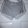 Bundle of shorts, size 8-10 yo Image 3