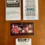 Chase Bliss Dark World Dual Channel Reverb Pedal Image 8