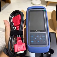 XTOOL TP150 WIFI TPMS Programming Diagnostic Tool Activate All Sensor Work On 315 433MHz tyres Pressure Monitor Read Clear DTCs