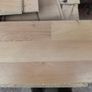 Laminate flooring Image 2