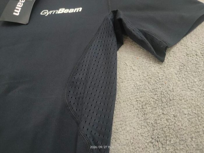 Sport T-shirt