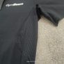 Sport T-shirt Image 3