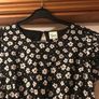 yumi girls dress Image 2