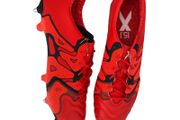 Adidas X 15.1 - Football Boots - UK 13