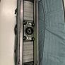Proaim Flo Professional 4ft Camera Slider Image 2