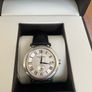 Raymond Weil Maestro Small Seconds Automatic Watch Image 2