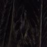 'Max Pierre' brand fur jacket Image 3