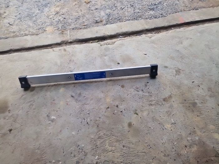 ladder stabiliser