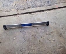 ladder stabiliser