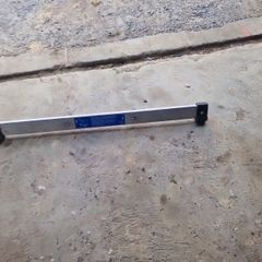 ladder stabiliser