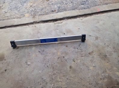 ladder stabiliser