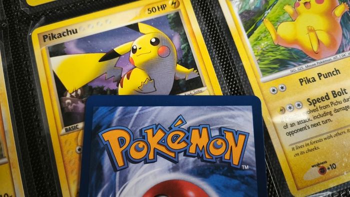 Mega Abomasnow EX ! Ultra Rare ! from Mega Evolution Set ! 2025 ! Pokemon Card !