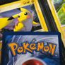Mega Abomasnow EX ! Ultra Rare ! from Mega Evolution Set ! 2025 ! Pokemon Card ! Image 5