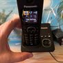 phone Image 2