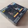 Back to the Future Marty & Doc Playmobil Figures BRAND NEW Image 3