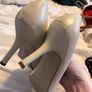 Roland Cartier heels Image 7