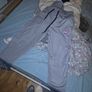 canada goose traxsuit Image 2