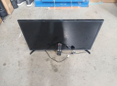 Samsung 32" tv