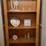Bookshelf / Display Unit Image 7